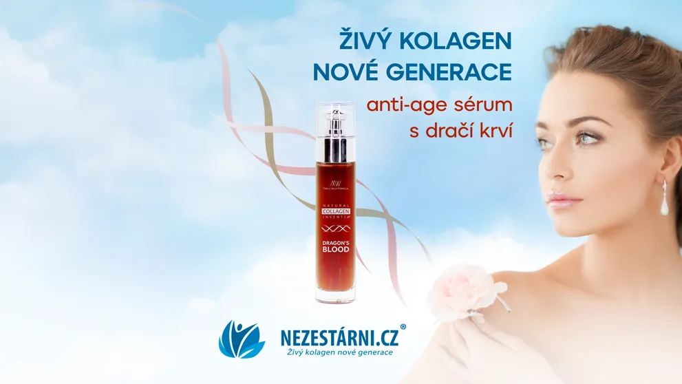 Kdo vyhrál se Životem ve hvězdách omlazující dárkový balíček?
