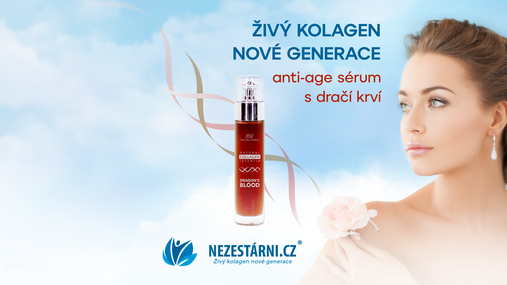 Kdo vyhrál se Životem ve hvězdách omlazující dárkový balíček?
