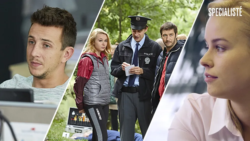 OČIMA EXPERTA: V jakých případech mají policisté mnohem vyšší sankce než civilisté?
