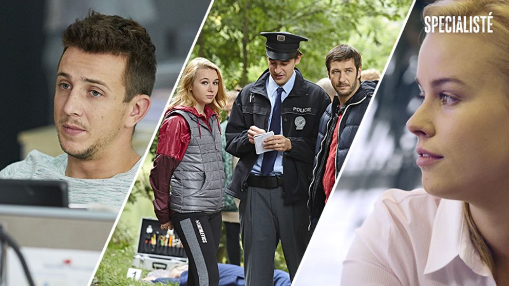 OČIMA EXPERTA: V jakých případech mají policisté mnohem vyšší sankce než civilisté?