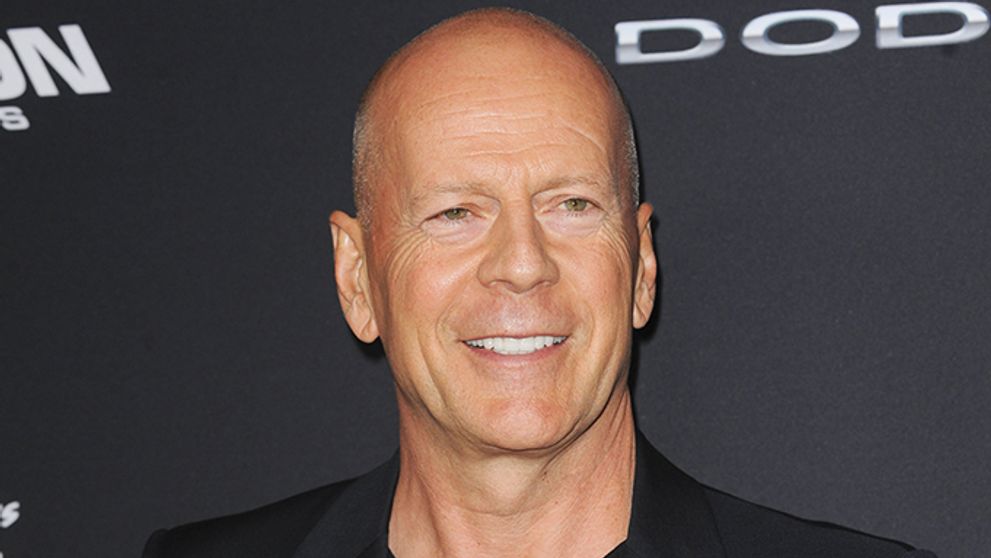 ŠOKUJÍCÍ ZJIŠTĚNÍ: Tady byste se narodit nechtěli! Na jakém místě přišel Bruce Willis na svět?