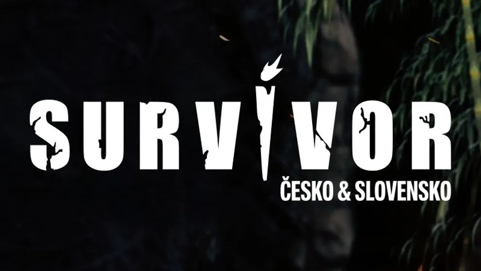 Survivor se vrací ještě větší a ještě drsnější! Troufnete si podat přihlášku?