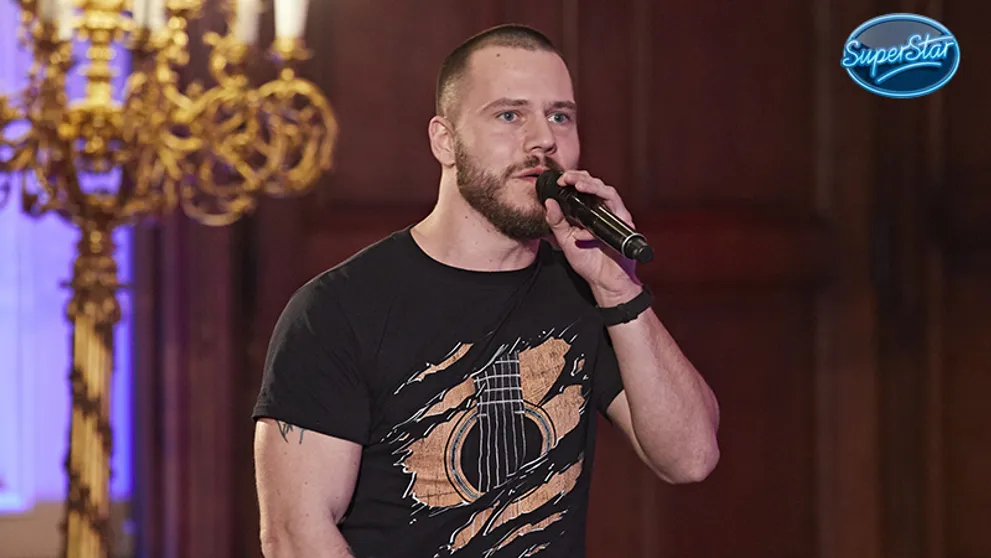 VELKÉ SELHÁNÍ favoritů SuperStar: Vypadne někdo z vašich oblíbenců? Moc se jim to nepovedlo