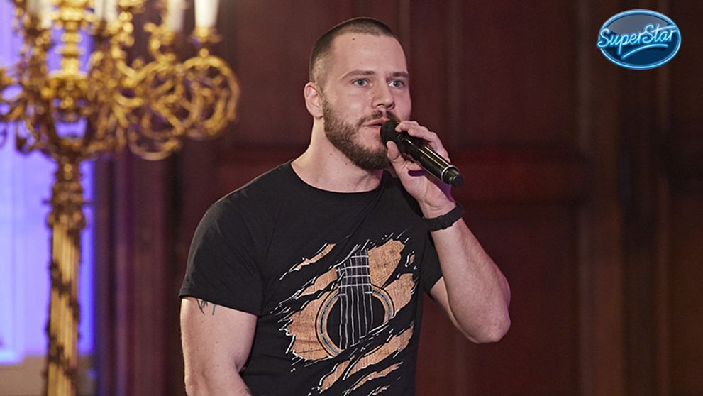 VELKÉ SELHÁNÍ favoritů SuperStar: Vypadne někdo z vašich oblíbenců? Moc se jim to nepovedlo