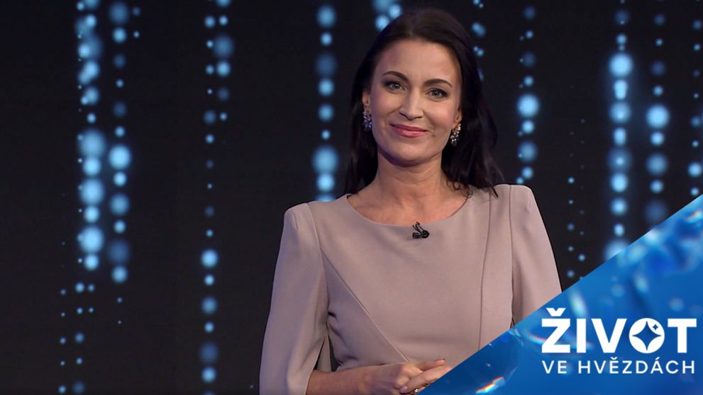 Kdo vyhrál s pořadem Život ve hvězdách zajímavé ceny?
