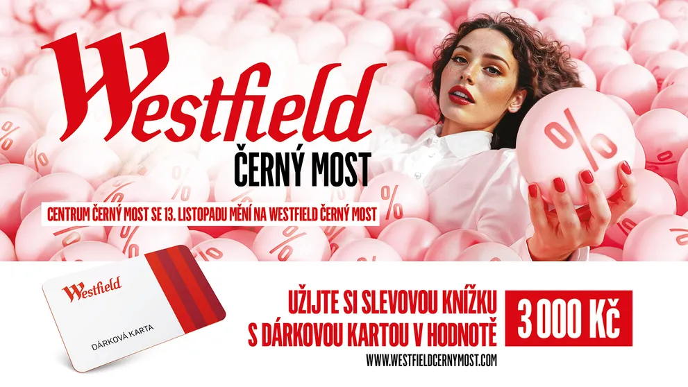 Kdo vyhrál s pořadem Život ve hvězdách dárkovou kartu do centra Černý Most?