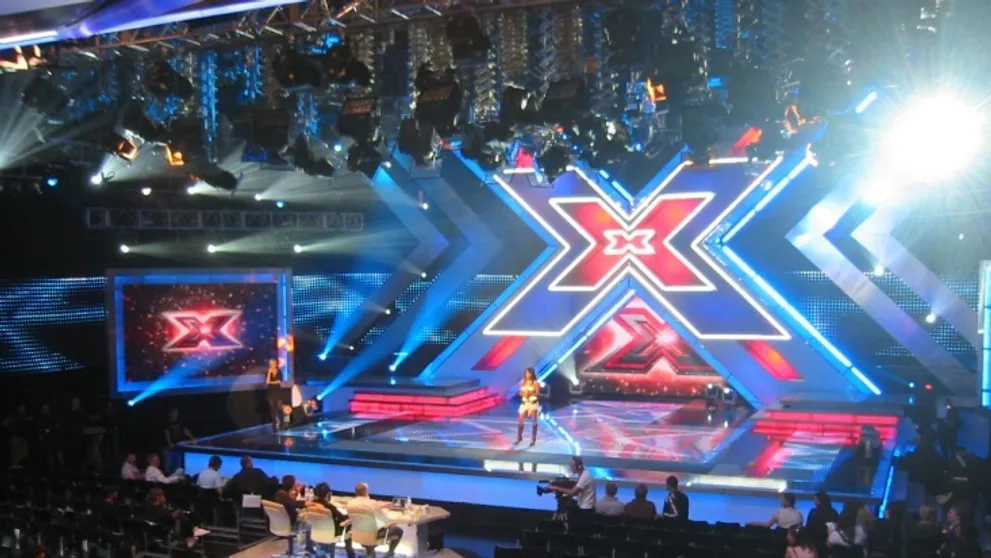 Nejstaršímu účastníkovi prvního castingu X Factoru je 79 let!