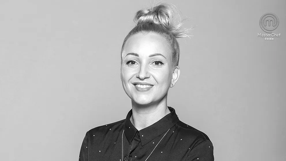 Zuzana Böhmová