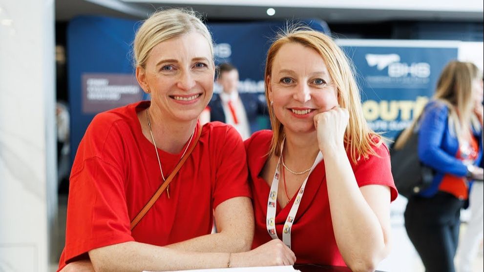 Equal Pay Day 2026: Technologie rozhodují čím dál tím víc