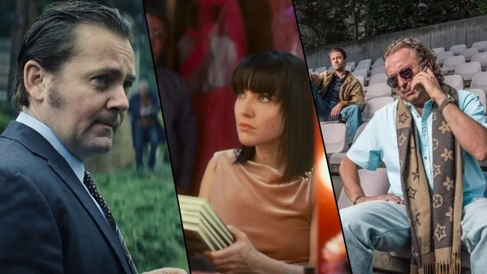 Oneplay uvede na Soundtrack festivalu v Poděbradech hned tři originály