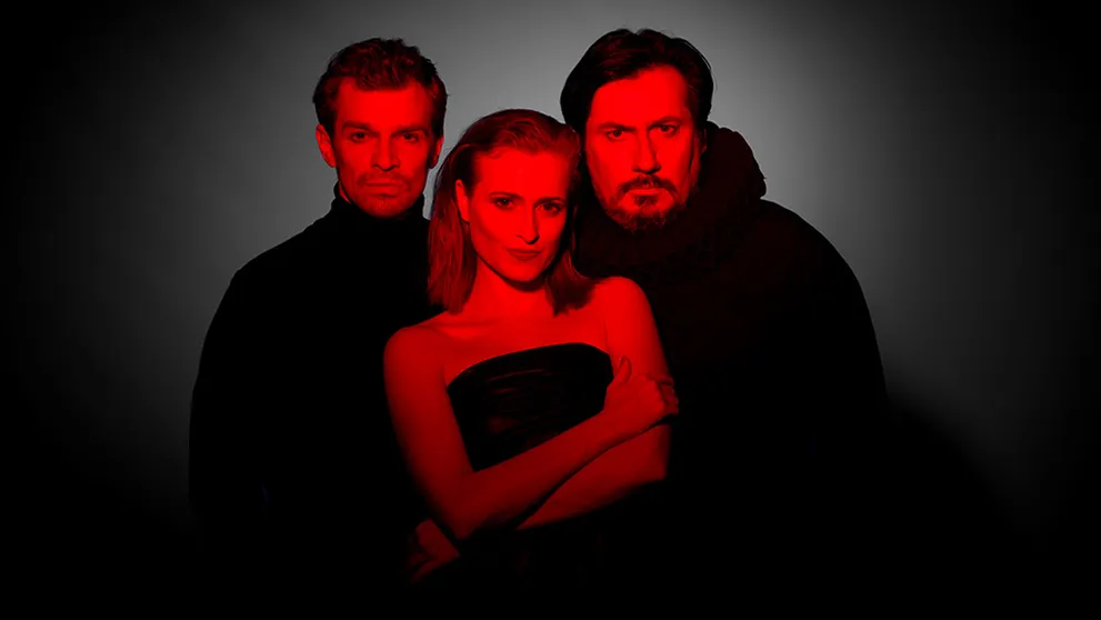 Letní shakespearovské slavnosti skončily. Othello bojoval s žárlivostí i deštěm