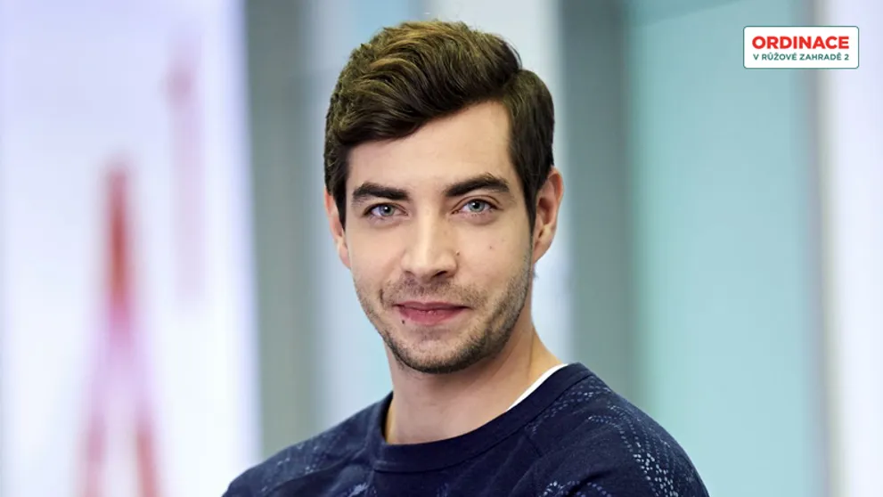 Kratochvíl Vojtěch