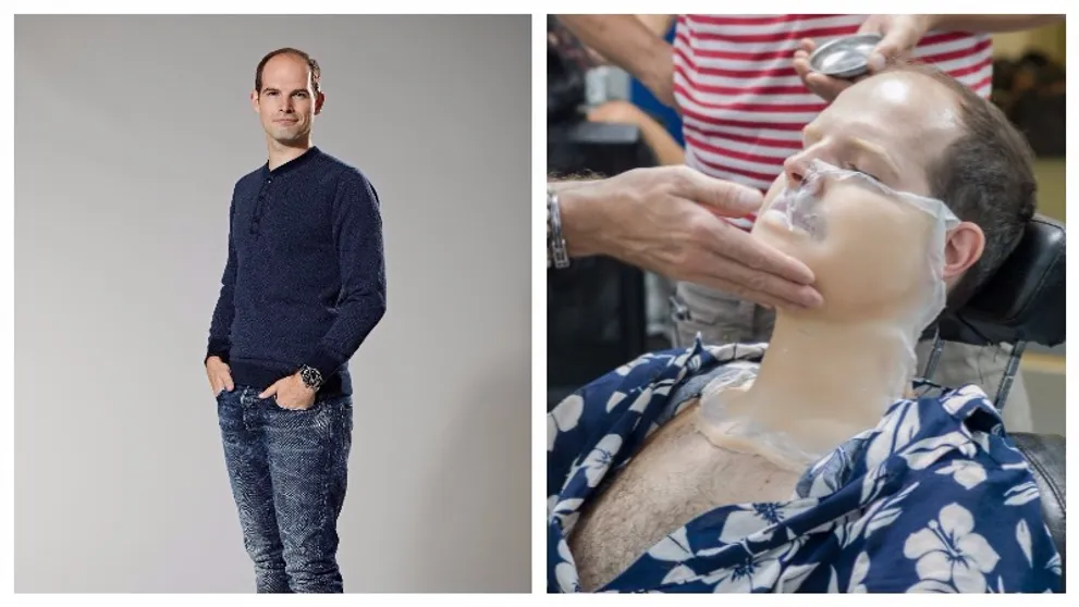 ODHALENÍ PROMĚNY: Tak to je něco! Jana Maxiána jako Beth Ditto by nikdo nepoznal! FOTO