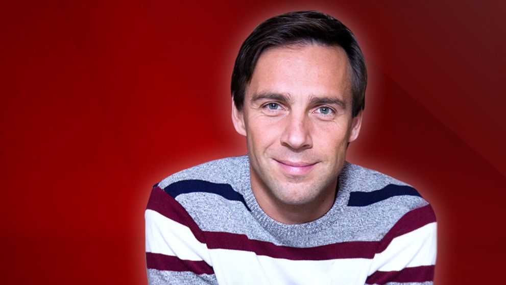 Roman Vojtek