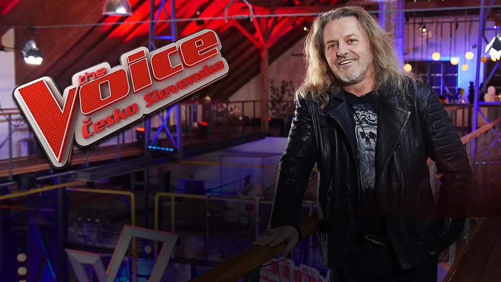DNES VEČER: Nervozita, skvělé songy i vyřazení velkých talentů. Finálová kola The Voice jsou tady