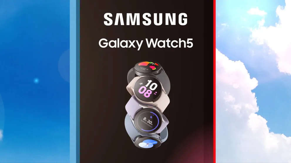 Kdo vyhrál s magazínem Víkend chytré hodinky?