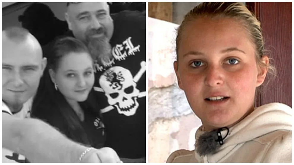 2 ROKY PO VÝMĚNĚ: Lenka promluvila o Špindíře Věře a prozradila šokující životní změnu: Máme i raka!