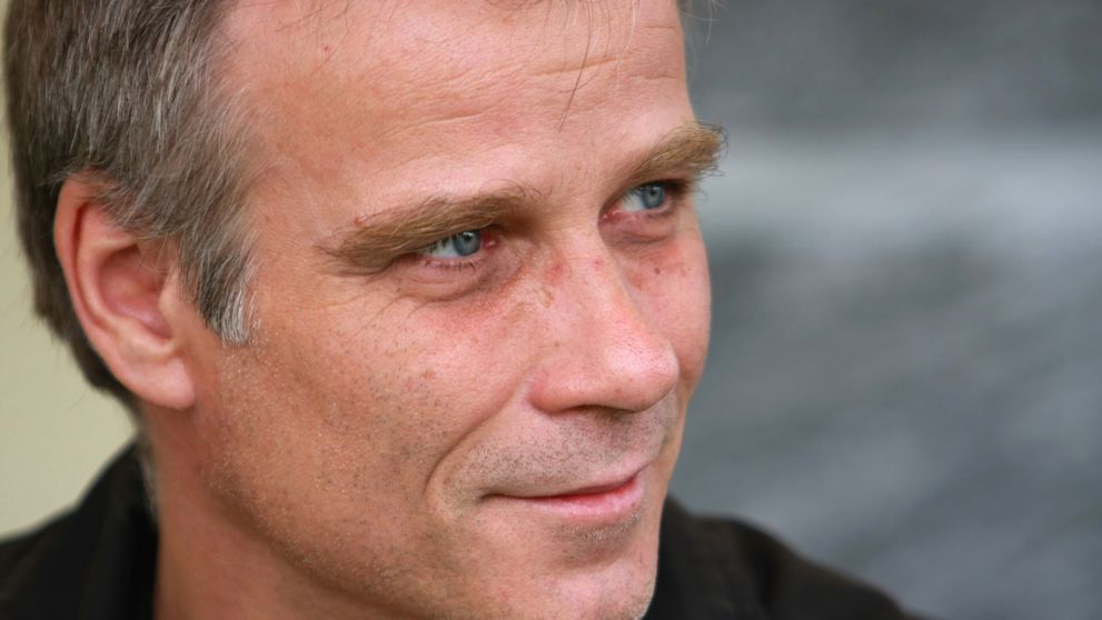 Lásky fešáka Lukáše Vaculíka: Která byla ta NEJ?