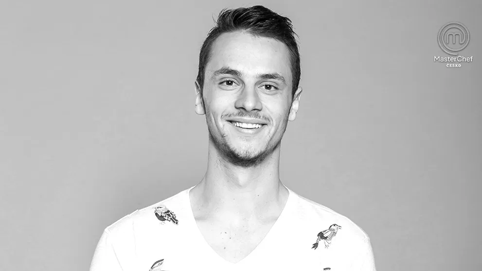 Jan Vorel