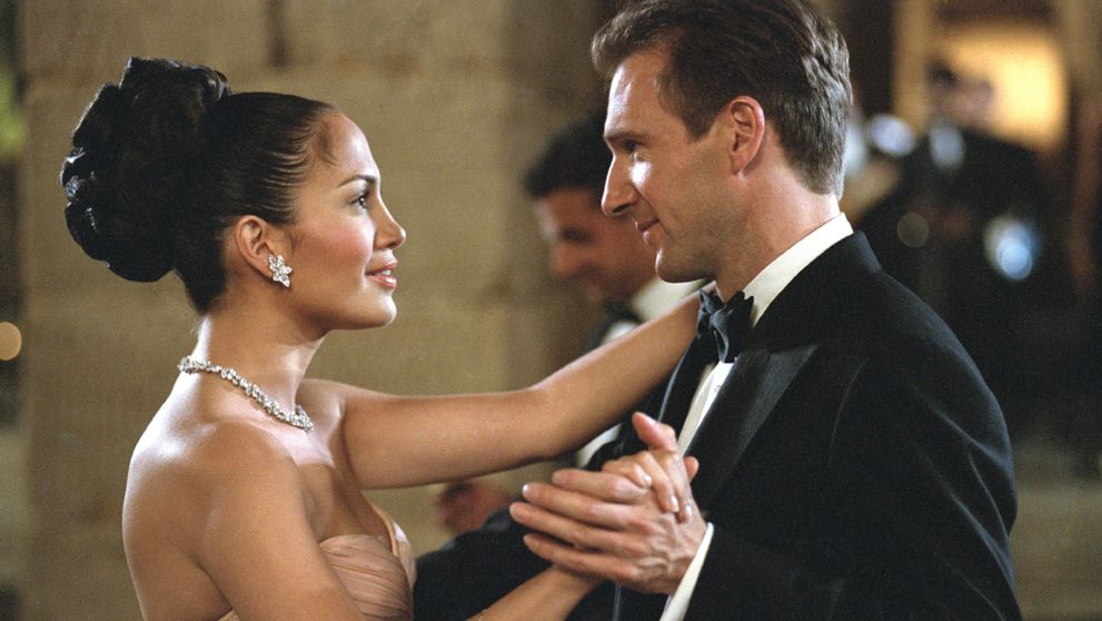 TOP CHYBY filmu Krásná pokojská: Všimli jste si také, co Jennifer Lopez nezvládla?