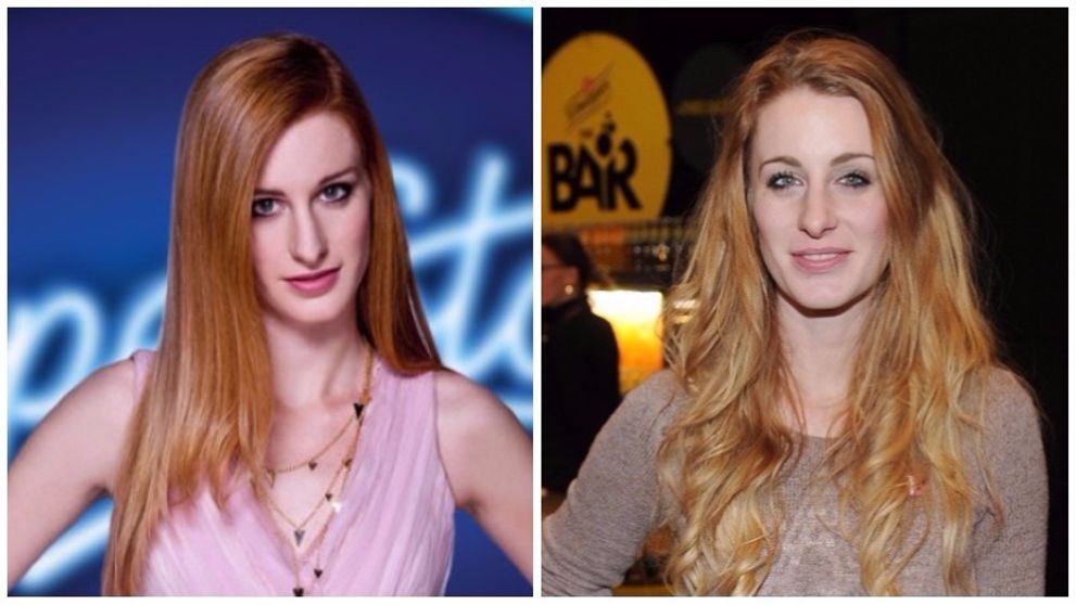 NENÍ TO ZADARMO: Před čím varovala budoucí soutěžící vítězka třetí řady Česko Slovenské SuperStar?