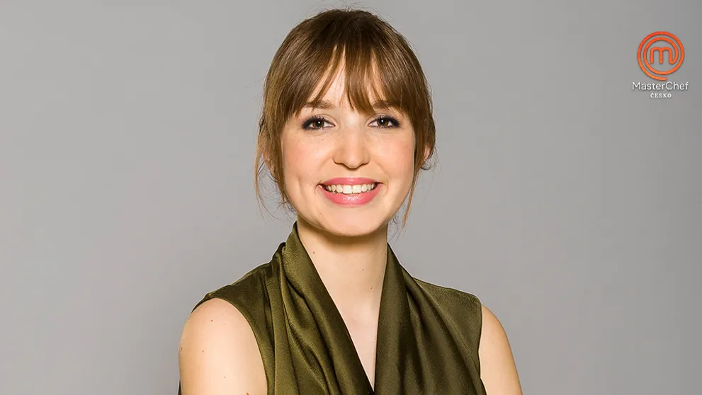 Kristína Nemčková