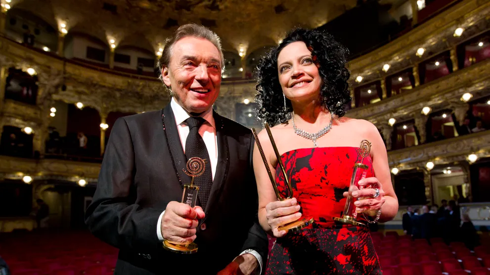 Televize Nova o víkendu bezkonkurenčně nejsledovanější