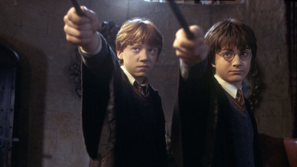 VIDEO: Unikátní filmové koncertní turné pro fanoušky Harryho Pottera je tu. Podívejte se na exkluzivní ukázku!