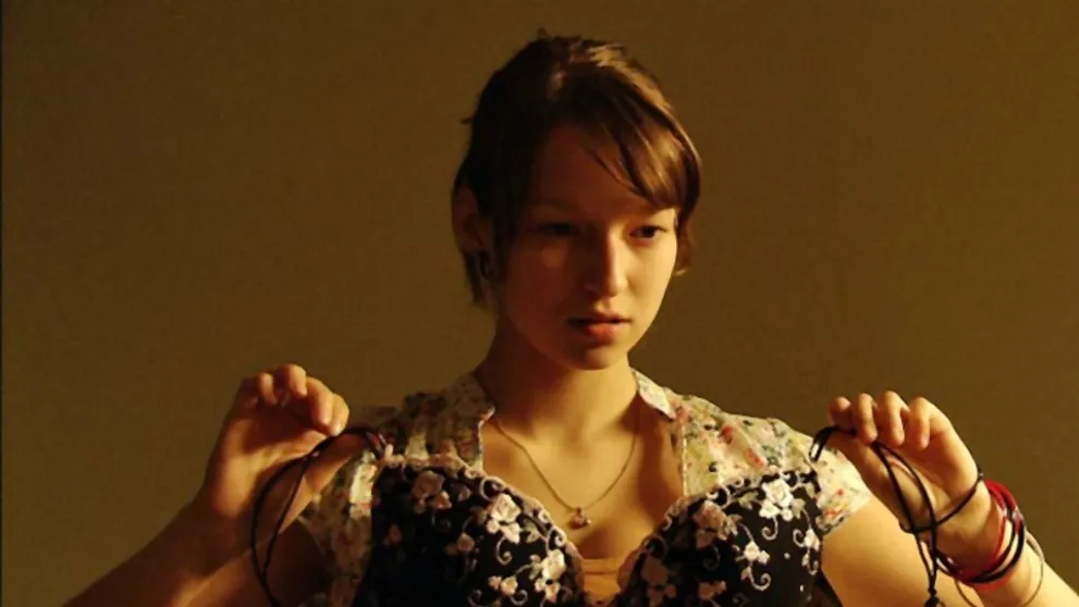 Film Tatínkova holčička vyhrál na festivalu v La Rochelle