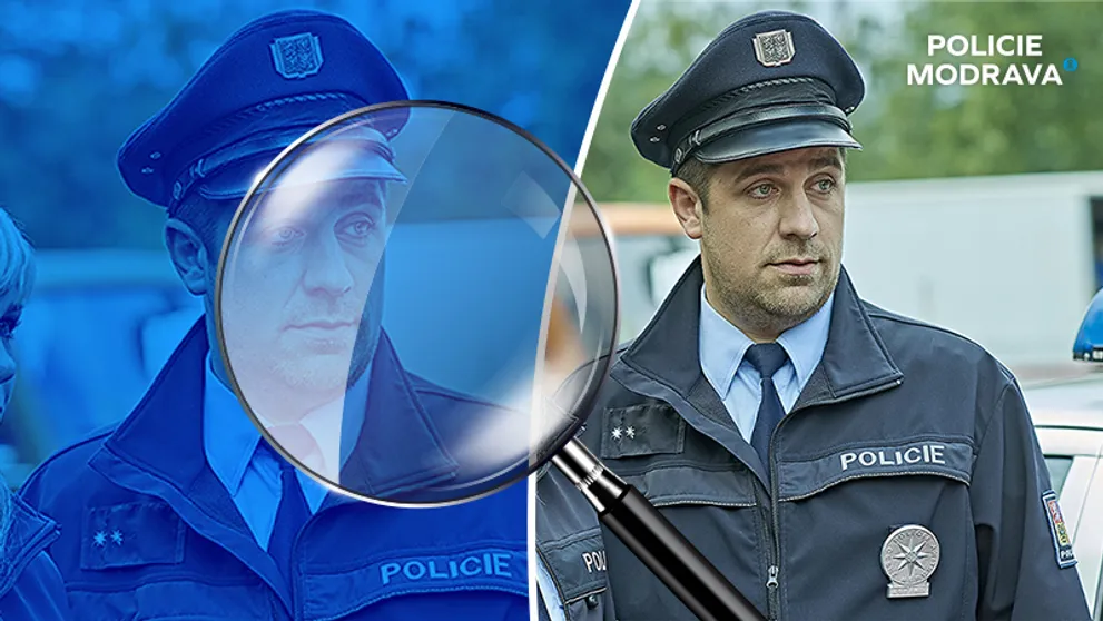 Jen člověk, který si skutečně všímá detailů, vyluští záhadu dvou fotografií! MÁTE NA TO?