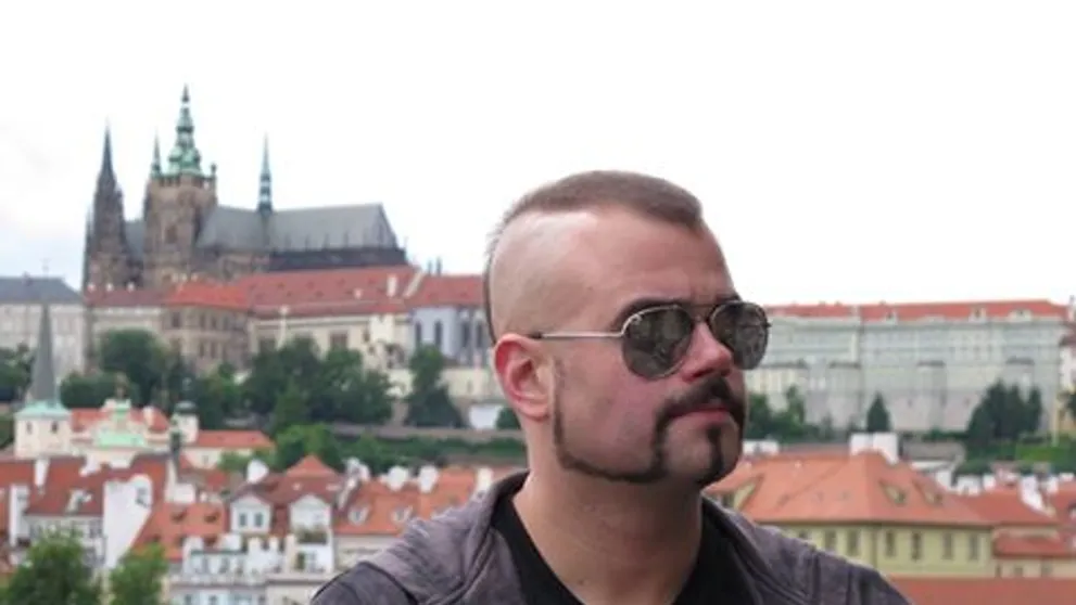 ČESKÝ SLAVÍK: Mezi 6 nejlepšími zpěváky se objevilo záhadné jméno. Co tam dělá ta zahraniční hvězda?
