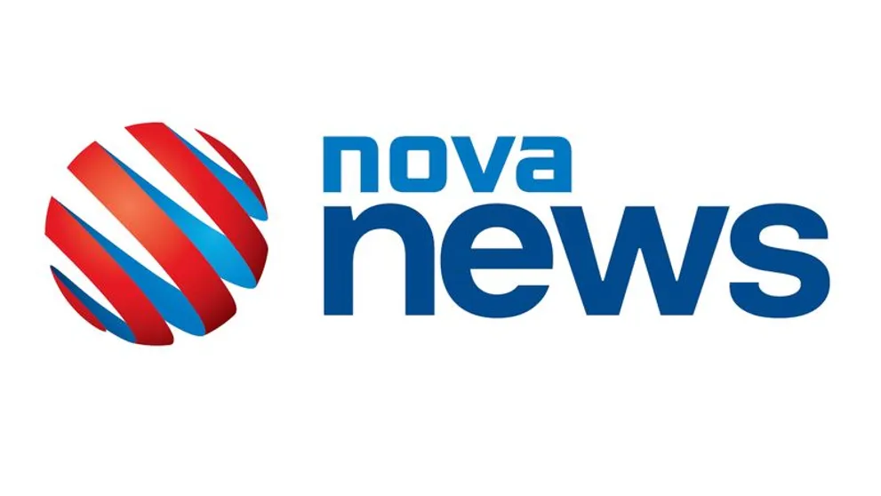 Skupina Nova spouští na svém portálu TN.cz zpravodajský internetový kanál Nova News