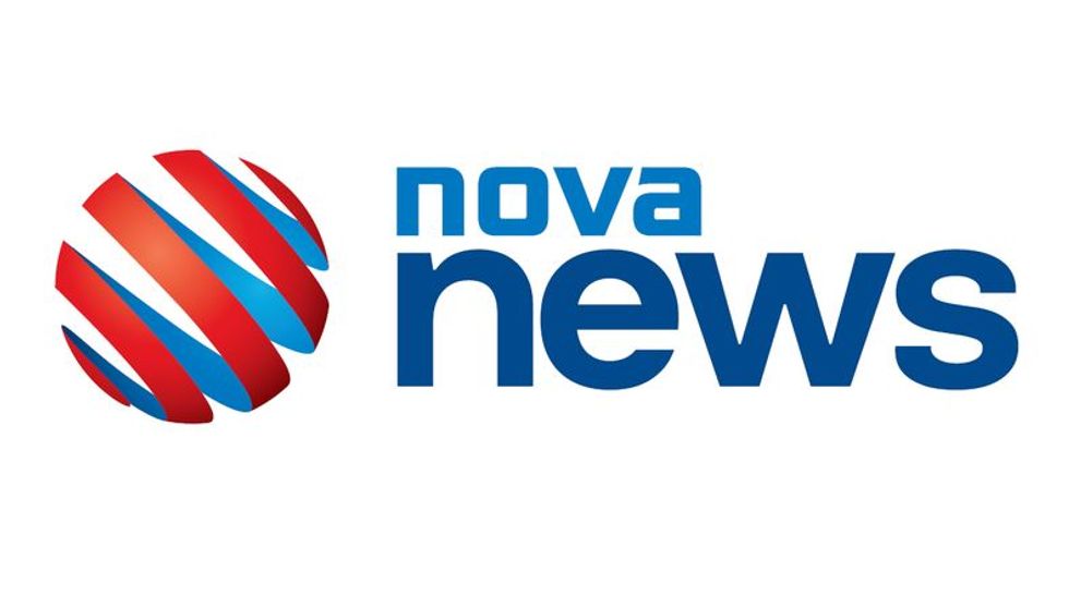 Skupina Nova spouští na svém portálu TN.cz zpravodajský internetový kanál Nova News