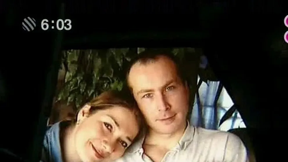Kdo letos obdrží Cenu Michala Velíška? Zapojte se!