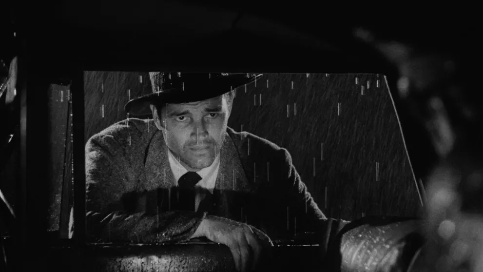 Soutěžte s námi o vstupenky na Noir Film Festival 2022!