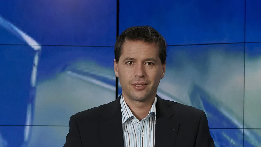 Stanislav Brunclík