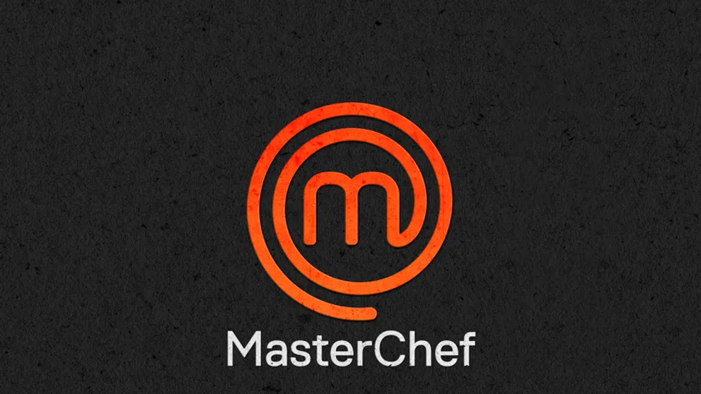 MasterChef je zpět! Televize Nova připravuje novou řadu celosvětově úspěšné show