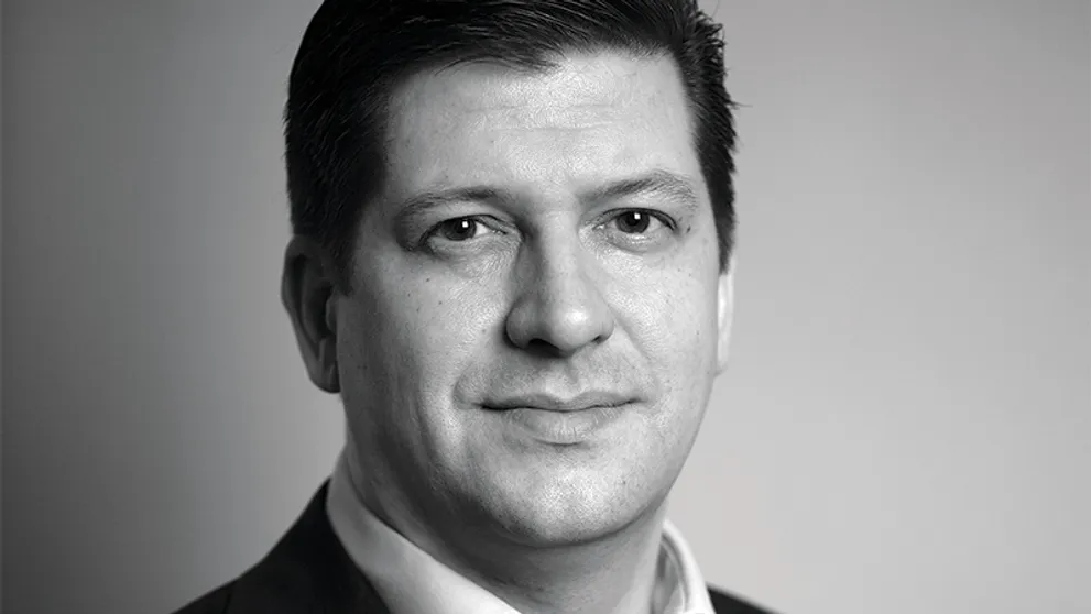 Jan Andruško: V životě nastávají situace, při nichž je pomoc dobrých andělů neocenitelná