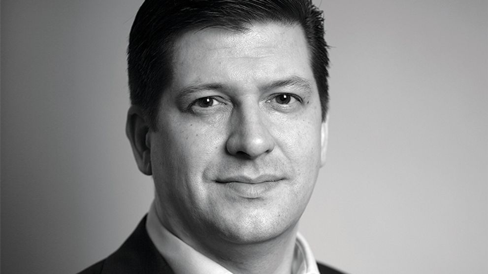 Jan Andruško: V životě nastávají situace, při nichž je pomoc dobrých andělů neocenitelná