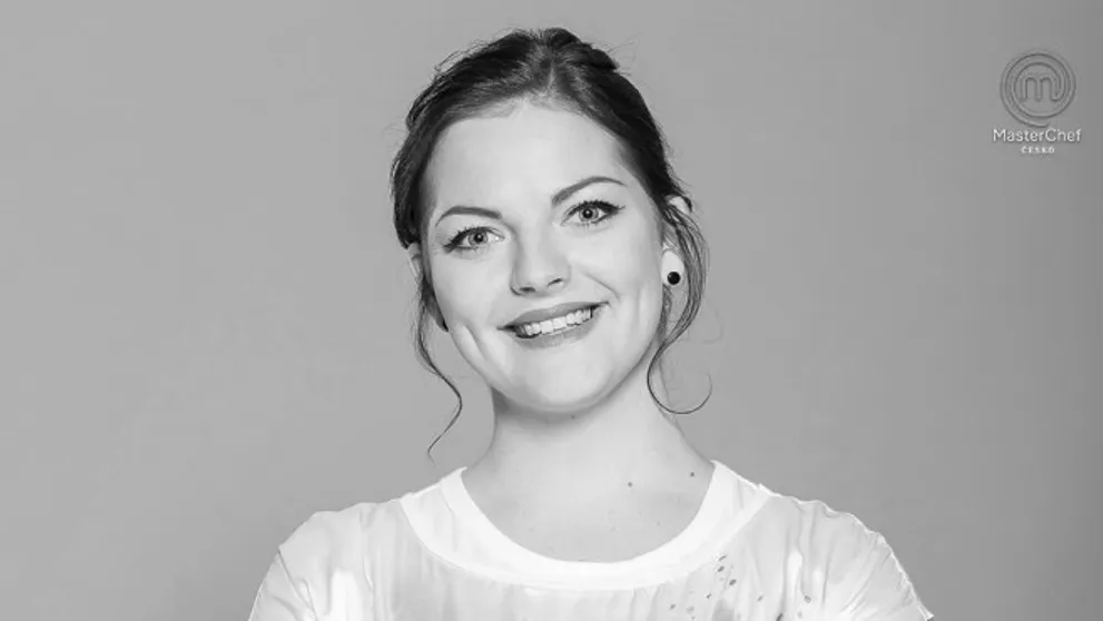 Lea Skálová