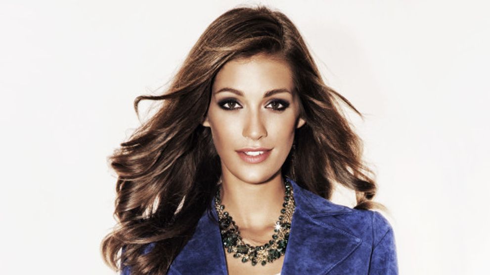 JASMINA ALAGIČ