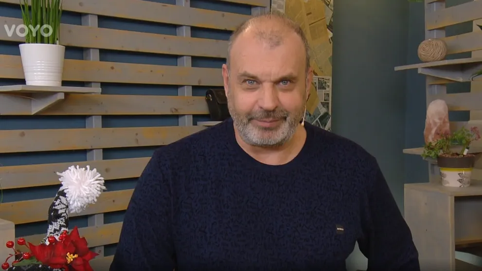 Rady ptáka Loskutáka: Šablona na dárkovou krabičku