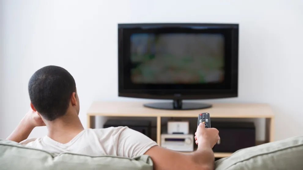 Důležitá zpráva! DVB-T v Plzeňském a a Libereckém kraji brzy skončí