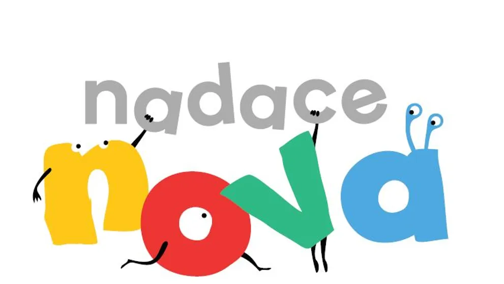 Nadace nebo neziskové organizace hlaste se! Právě vás nyní hledá Nadace Nova!
