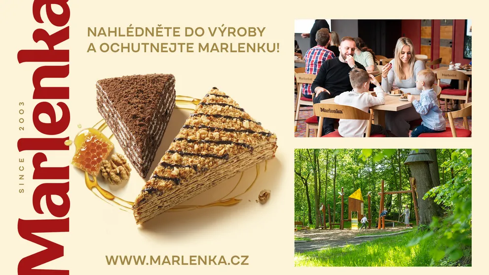 Kdo vyhrál s Životem ve hvězdách rodinnou vstupenku na exkurzi?