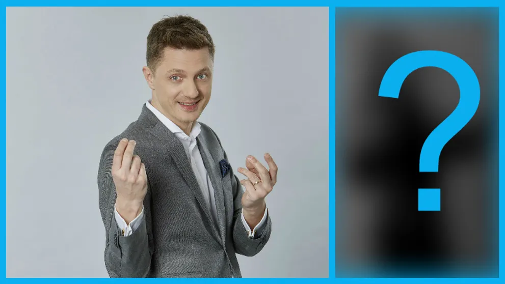 Známe další jména třetí řady Tvojí tváře!