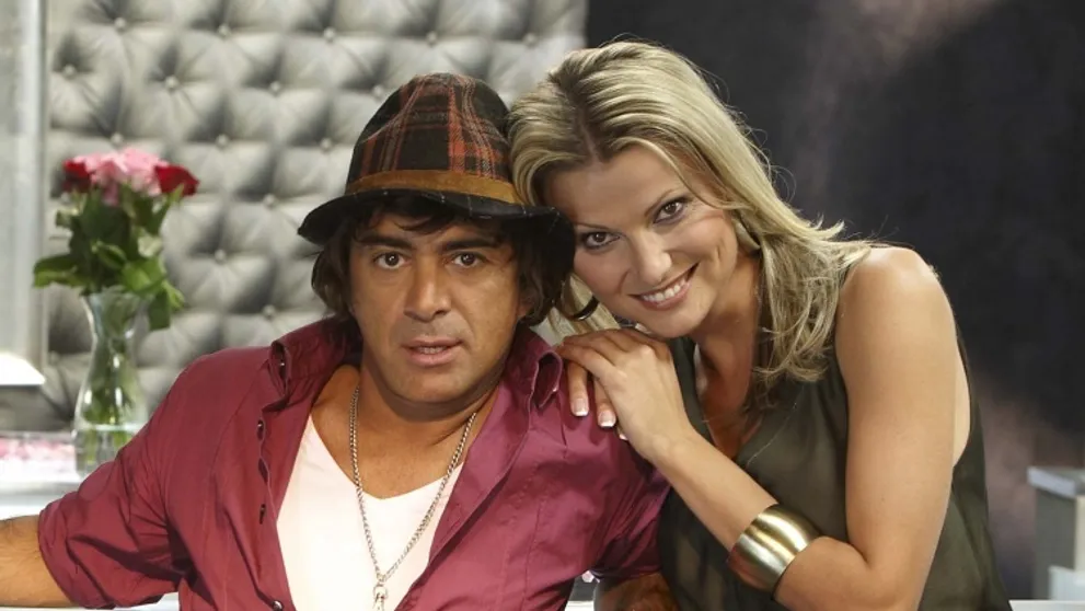 Premiéra Bonda v Praze!!!