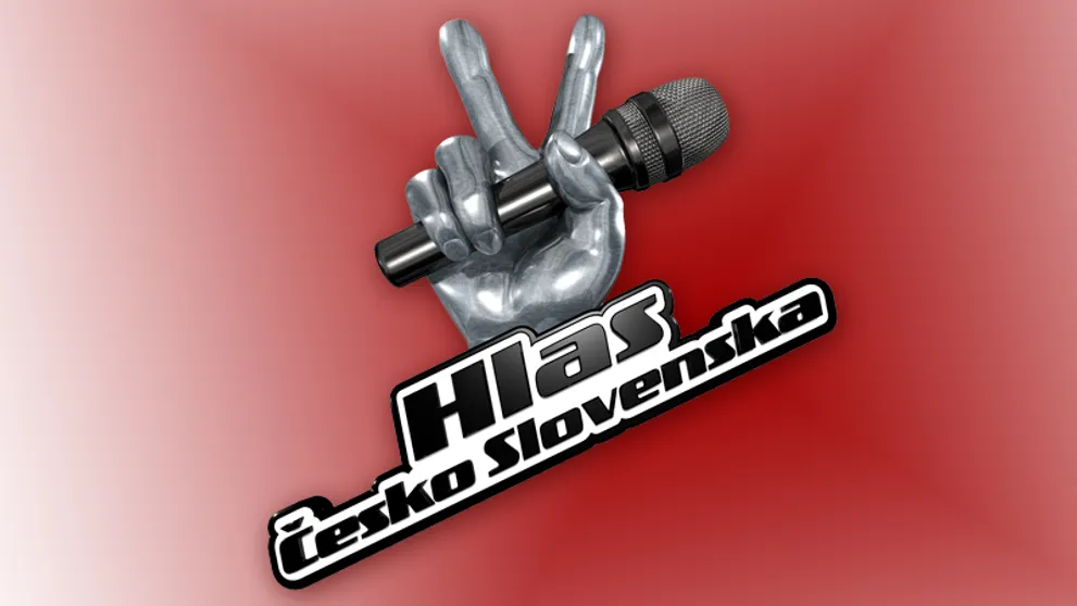 Casting Hlasu ČeskoSlovenska: Dnes se koná v Brně! Můžete přijít i bez registrace!