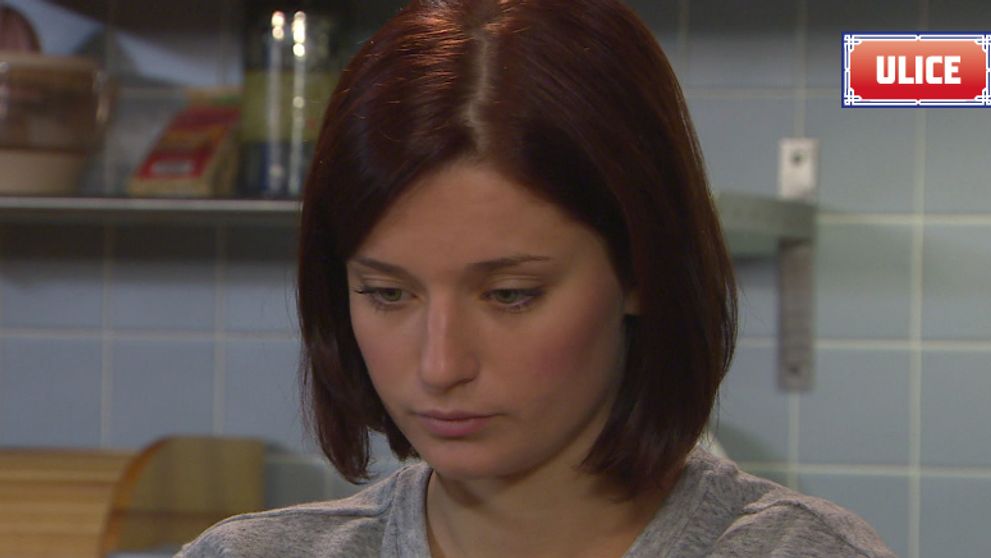 CELÝ DÍL ULICE: Pravda o Marcele a intru vyplave na povrch. Jakým problémům musí čelit?
