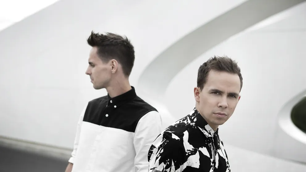 VELKÝ LETNÍ KONCERT KAPELY SLZA: Kdy a kde si je můžete ZADARMO poslechnout?